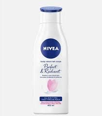 Nivea Perfect